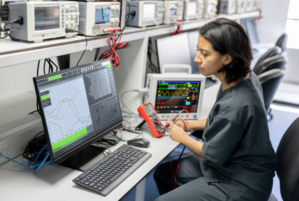 Best Affordable Electrician  in Franklinville, NJ